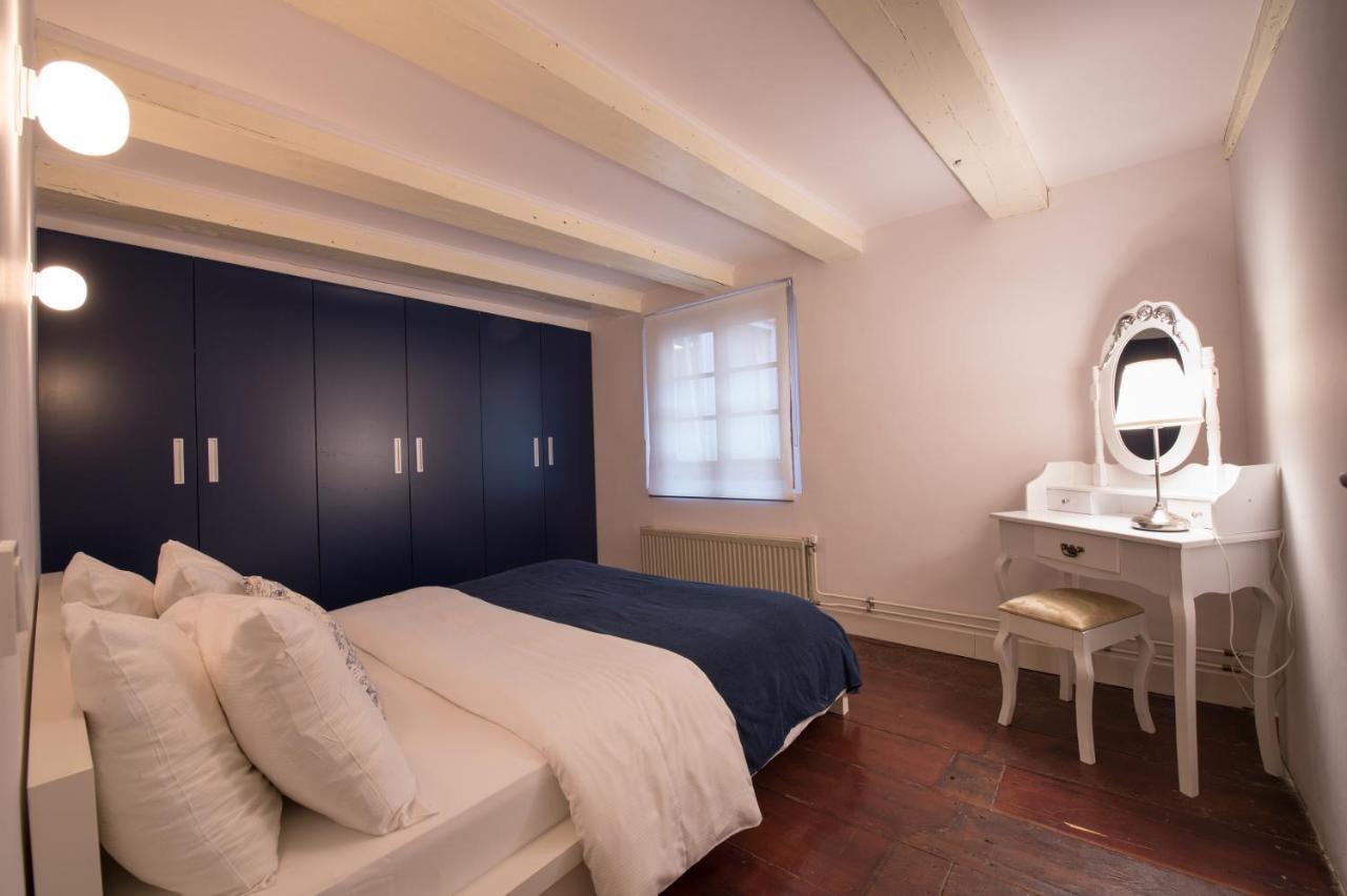 Rembrandtplein Bed & Breakfast Амстердам Екстериор снимка