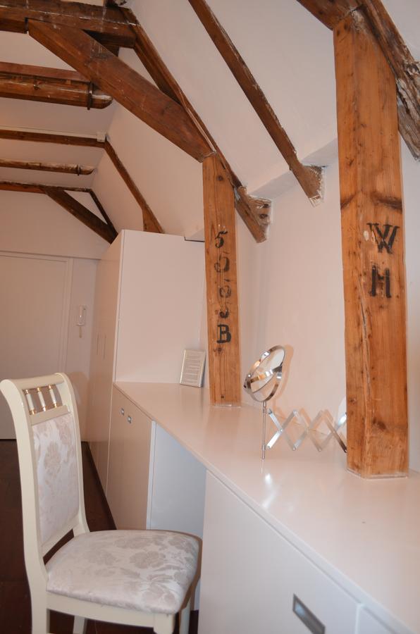 Rembrandtplein Bed & Breakfast Амстердам Екстериор снимка