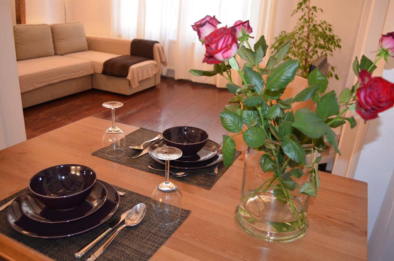 Rembrandtplein Bed & Breakfast Амстердам Екстериор снимка