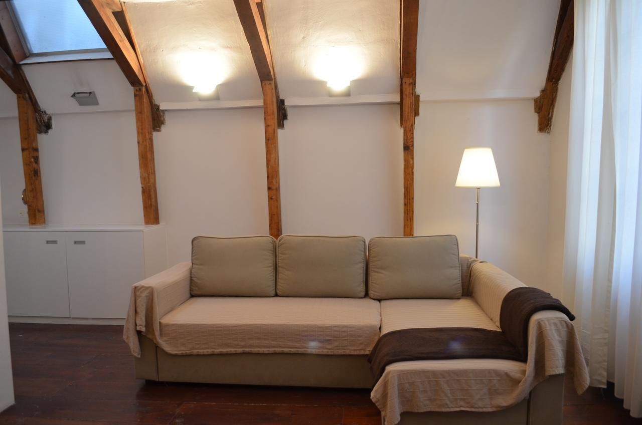Rembrandtplein Bed & Breakfast Амстердам Екстериор снимка